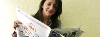 Goizalde Núñez Goizalde Núñez