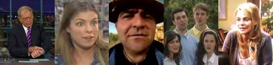 YouTube YouTube