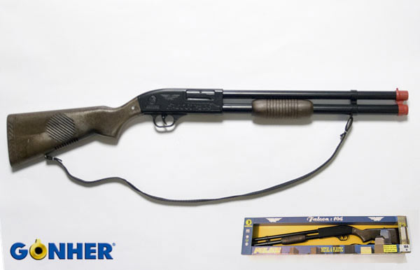 Rifles Para De Indios Juguete Niños Los rsQtdCxh