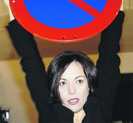 rebel·lió contra qui més rebel·lió contra qui més