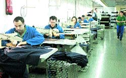 Escribe lo primero que se te ocurra Escribe lo primero que se te ocurra