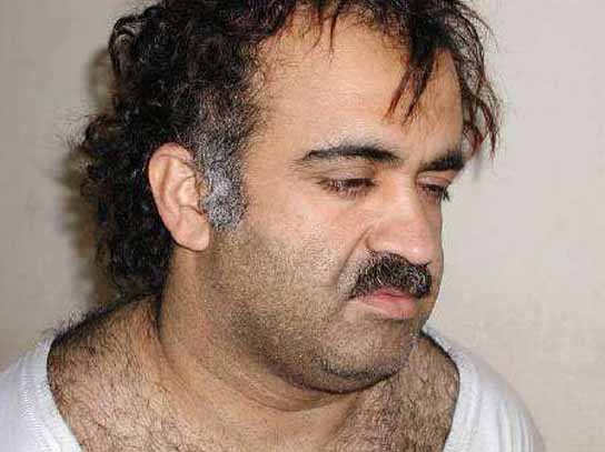 Jalid Sheij Mohamed Jalid Sheij Mohamed