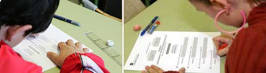 Examen Examen