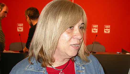 Transexual Gina Sera Transexual Gina Sera