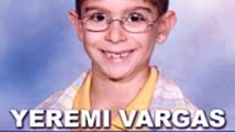 Yeremi Yeremi