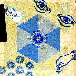el arte que traduce la ciencia el arte que traduce la ciencia