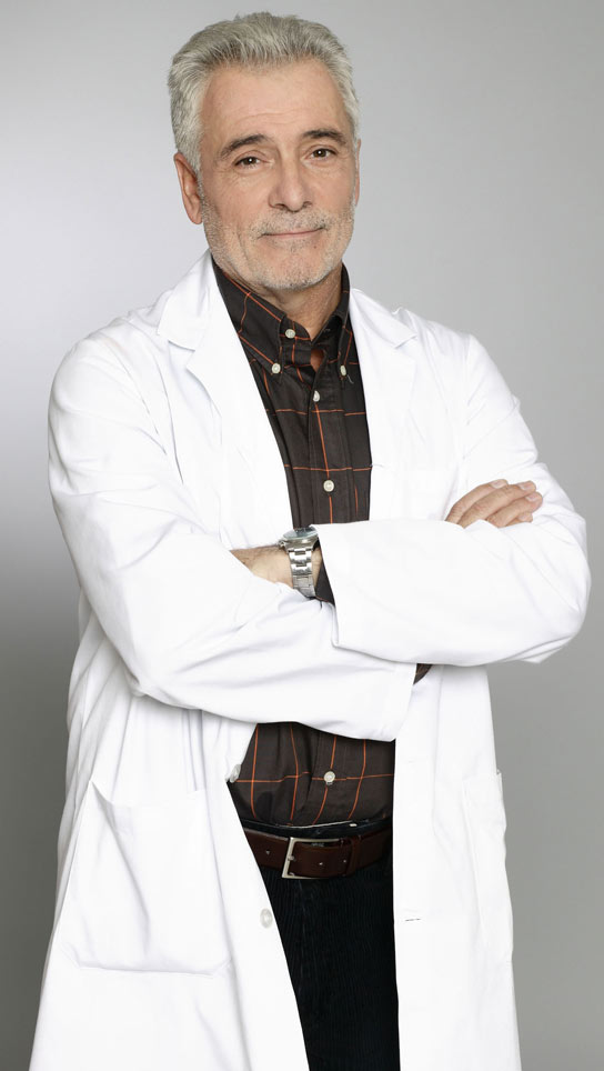 Lluís Marco Lluís Marco