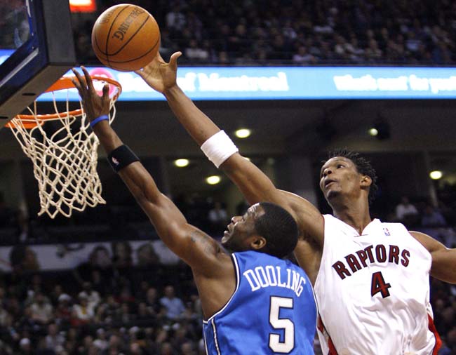 Chris Bosh Chris Bosh