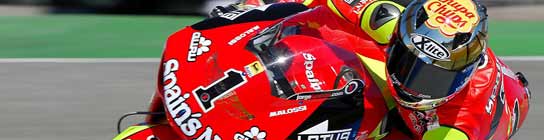 Jorge Lorenzo Jorge Lorenzo