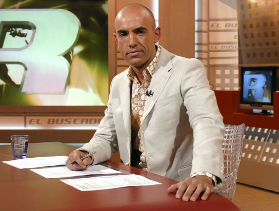 Emilio Pineda Emilio Pineda