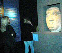 esculturas esculturas