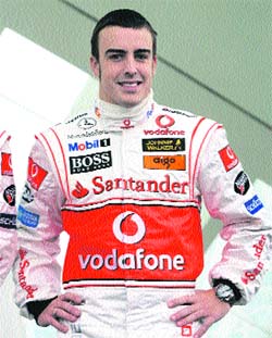 El mono más caro del mundo El mono más caro del mundo