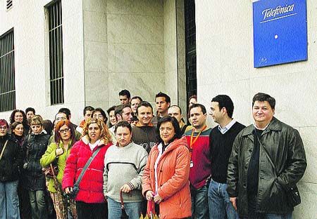 Apoyo a sus compañeros Apoyo a sus compañeros