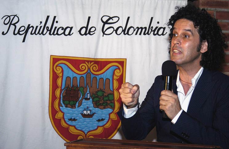 Zerolo Zerolo