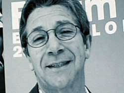 Joan Pera Joan Pera