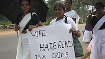 violencia mujeres violencia mujeres