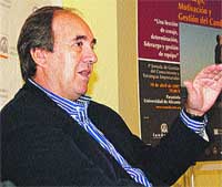 «Creemos que ‘Viven’ es como «Creemos que ‘Viven’ es como