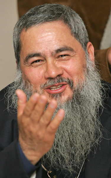 Francisco Galán Francisco Galán