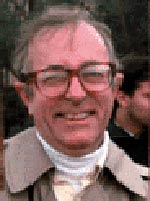 John Cramer John Cramer