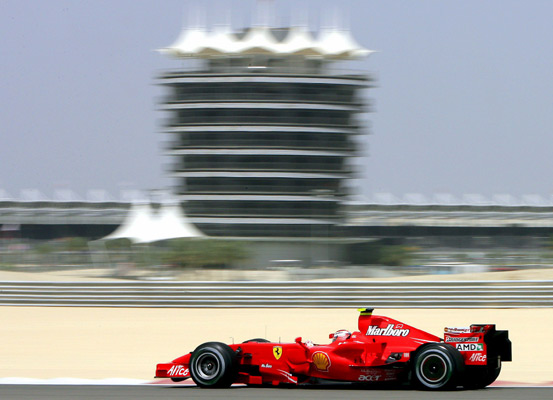 Kimi Raikkonen Kimi Raikkonen