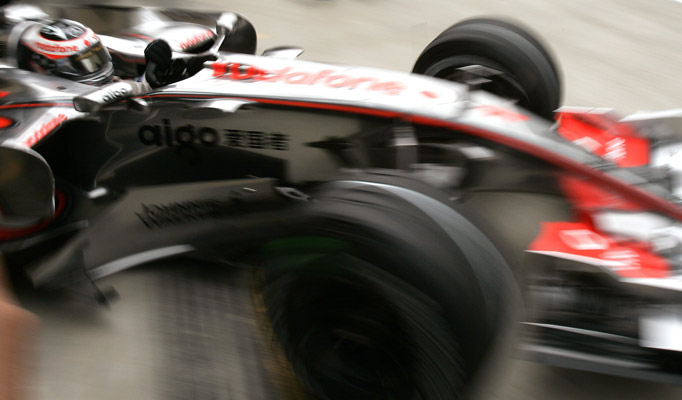 Fernando Alonso Fernando Alonso