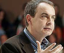 Zapatero Zapatero
