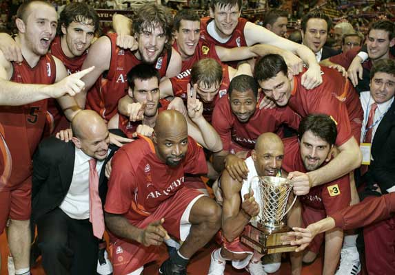Akasvayu Girona Akasvayu Girona