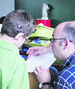 niños con mucho futuro niños con mucho futuro