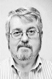 «Es absurdo no dejar que Almudena investigue más tiempo» «Es absurdo no dejar que Almudena investigue más tiempo»