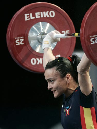 Estefanía Juan Estefanía Juan