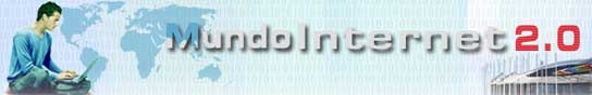 Mundo Internet Mundo Internet