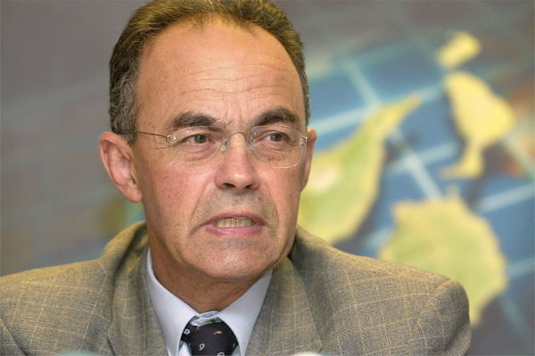 Juan Romero Pi Juan Romero Pi