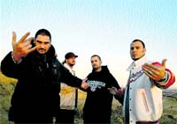 Este Zubirock es zubirap Este Zubirock es zubirap