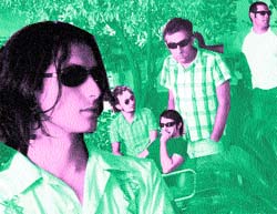 Gira planetaria Gira planetaria