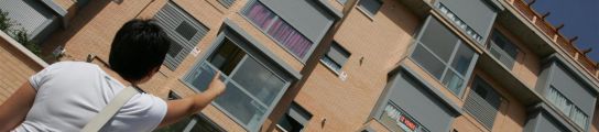 Vivienda Vivienda