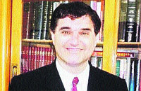 La demonización de Israel La demonización de Israel