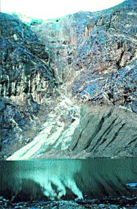 concienciación sobre el cambio climático concienciación sobre el cambio climático
