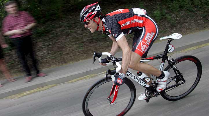 Valverde Valverde