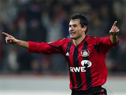Babic Babic