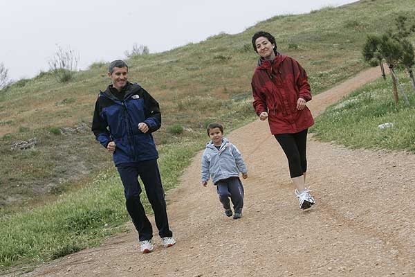 Begoña Begoña