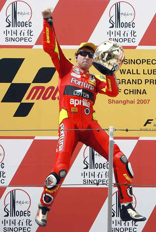 Jorge Lorenzo Jorge Lorenzo