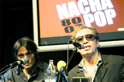 nacha pop nacha pop