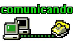 Comunicando podcast Comunicando podcast