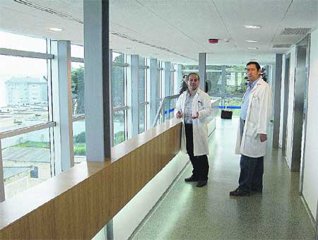 ambulatorio ambulatorio