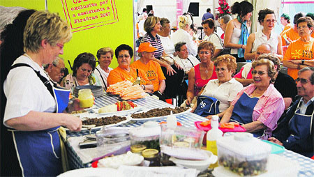Salut quiere dar al paciente la factura de su tratamiento Salut quiere dar al paciente la factura de su tratamiento