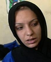 Samar Saed Abdullah Samar Saed Abdullah