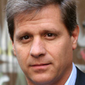 Alberto Fernández Díaz. Alberto Fernández Díaz.