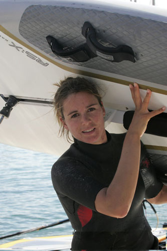 Marina Alabau Marina Alabau