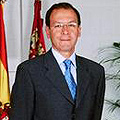 Miguel Ángel Cámara Botía Miguel Ángel Cámara Botía