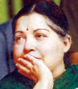 Mayawati Kumari, Mayawati Kumari,